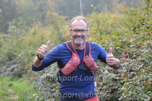 St Gervais2025_FFA/STGERVAIS2025_07829.JPG